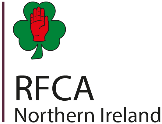 Reserve Forces and Cadets Association for Northern Ireland