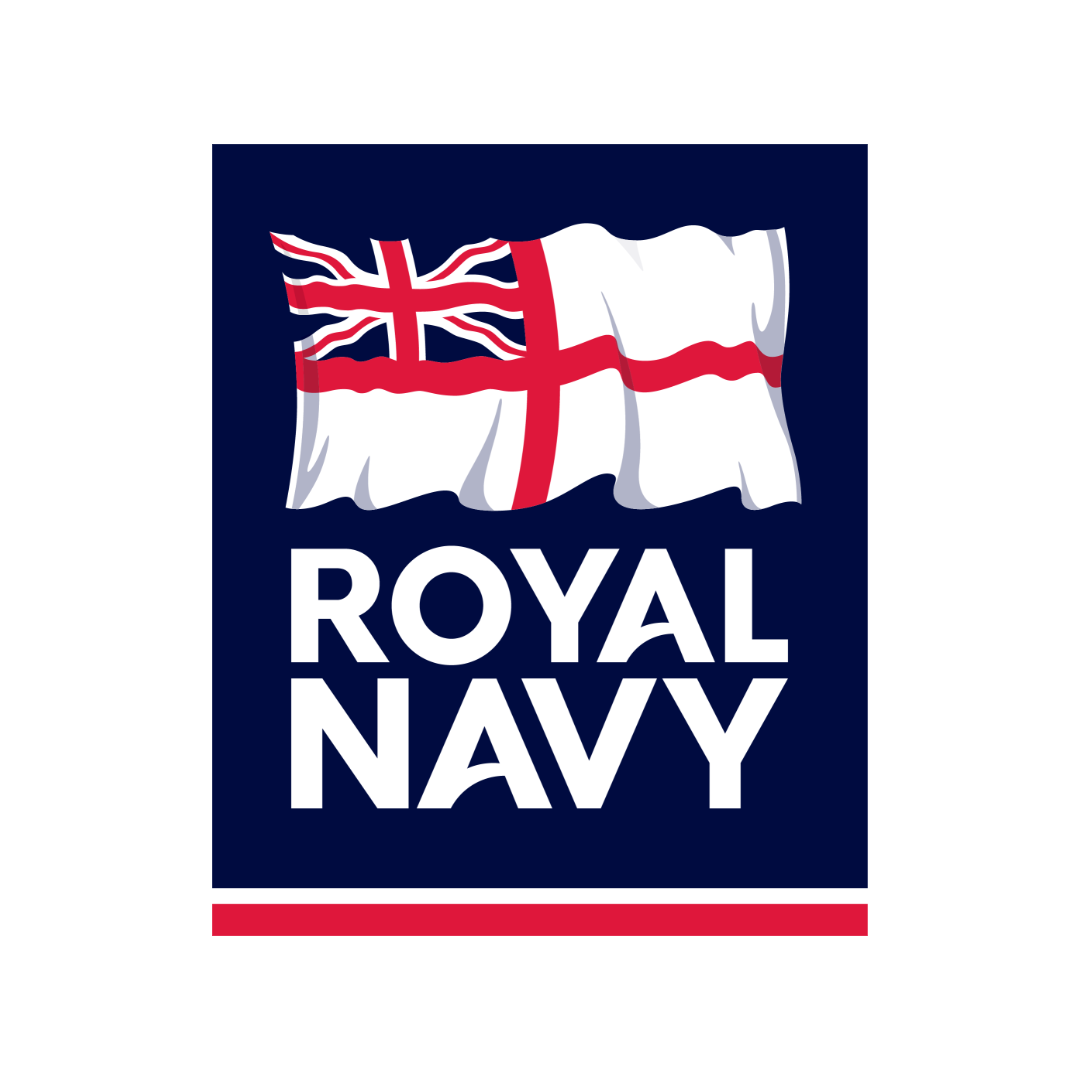 Royal Navy Reserves